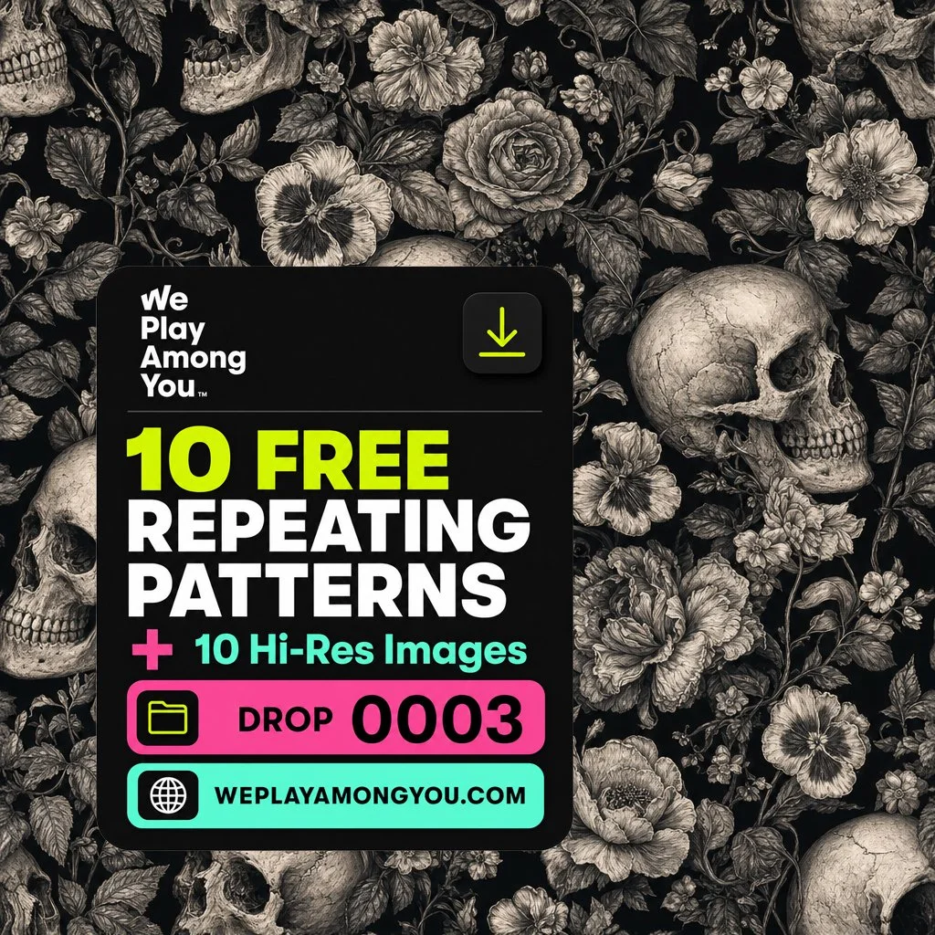 WEPLAYAMONGYOU_REPEAT_PATTERNDROP_3_0099.jpg