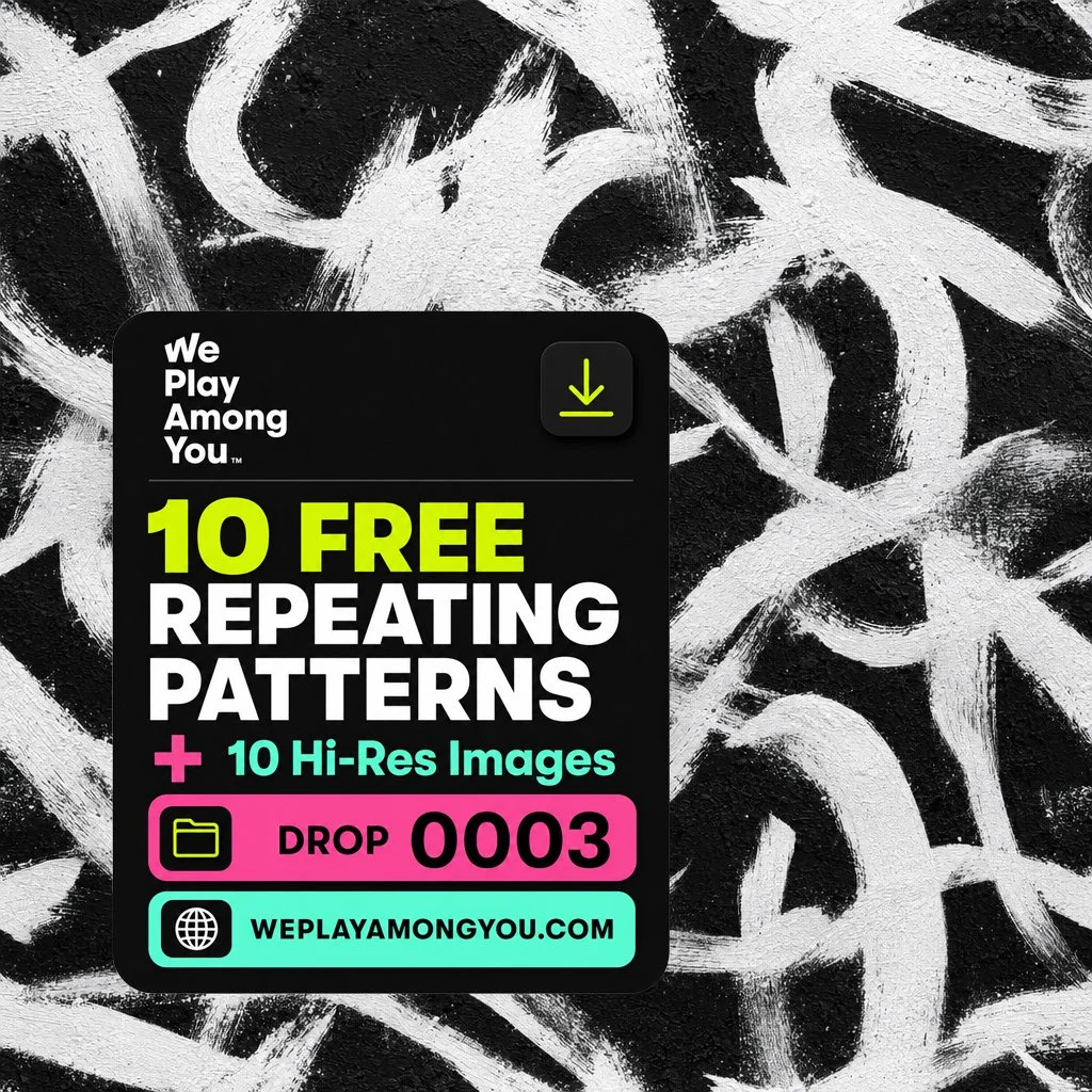 WEPLAYAMONGYOU_REPEAT_PATTERNDROP_3_0133.jpg