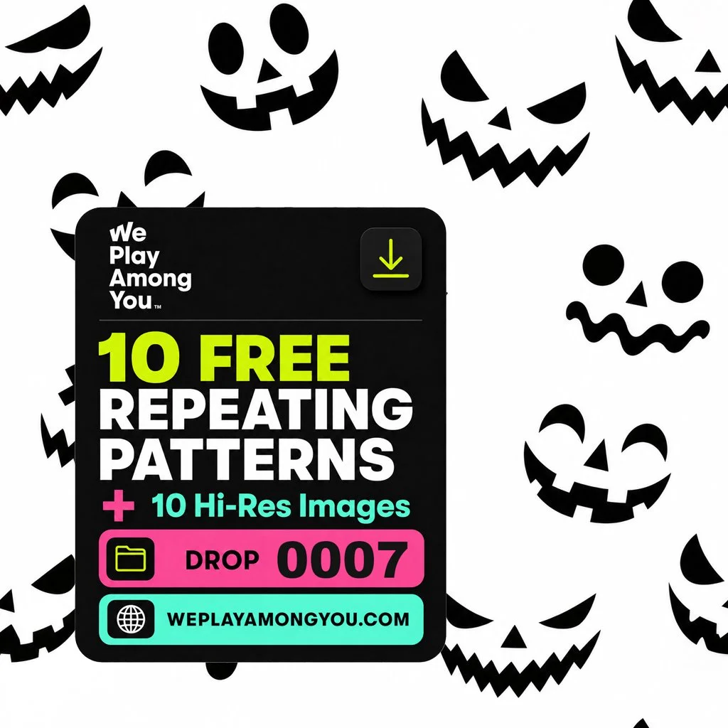 WEPLAYAMONGYOU_REPEAT_PATTERN_0001318_00001_.jpg