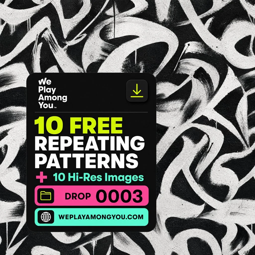 WEPLAYAMONGYOU_REPEAT_PATTERNDROP_3_0135.jpg