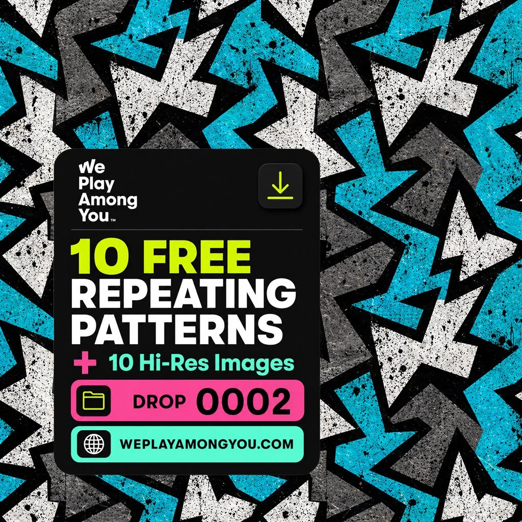 WEPLAYAMONGYOU_REPEAT_PATTERNDROP_2_0001.jpg