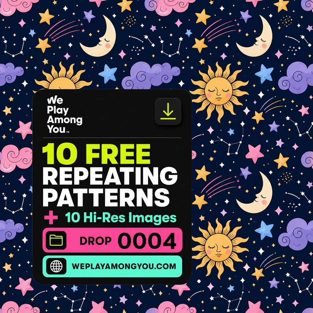 WEPLAYAMONGYOU_REPEAT_PATTERNDROP_1_0053.jpg