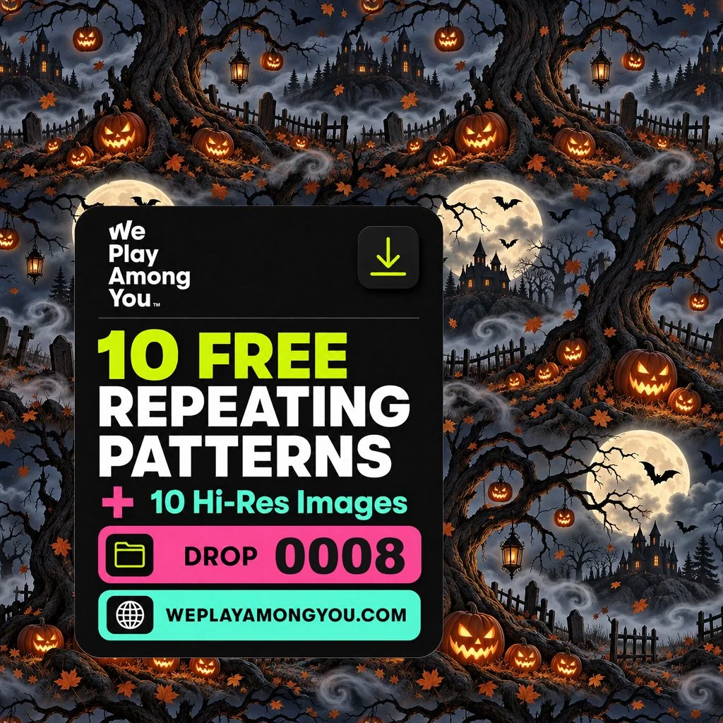 WEPLAYAMONGYOU_REPEAT_PATTERN_0001313_00001_.jpg