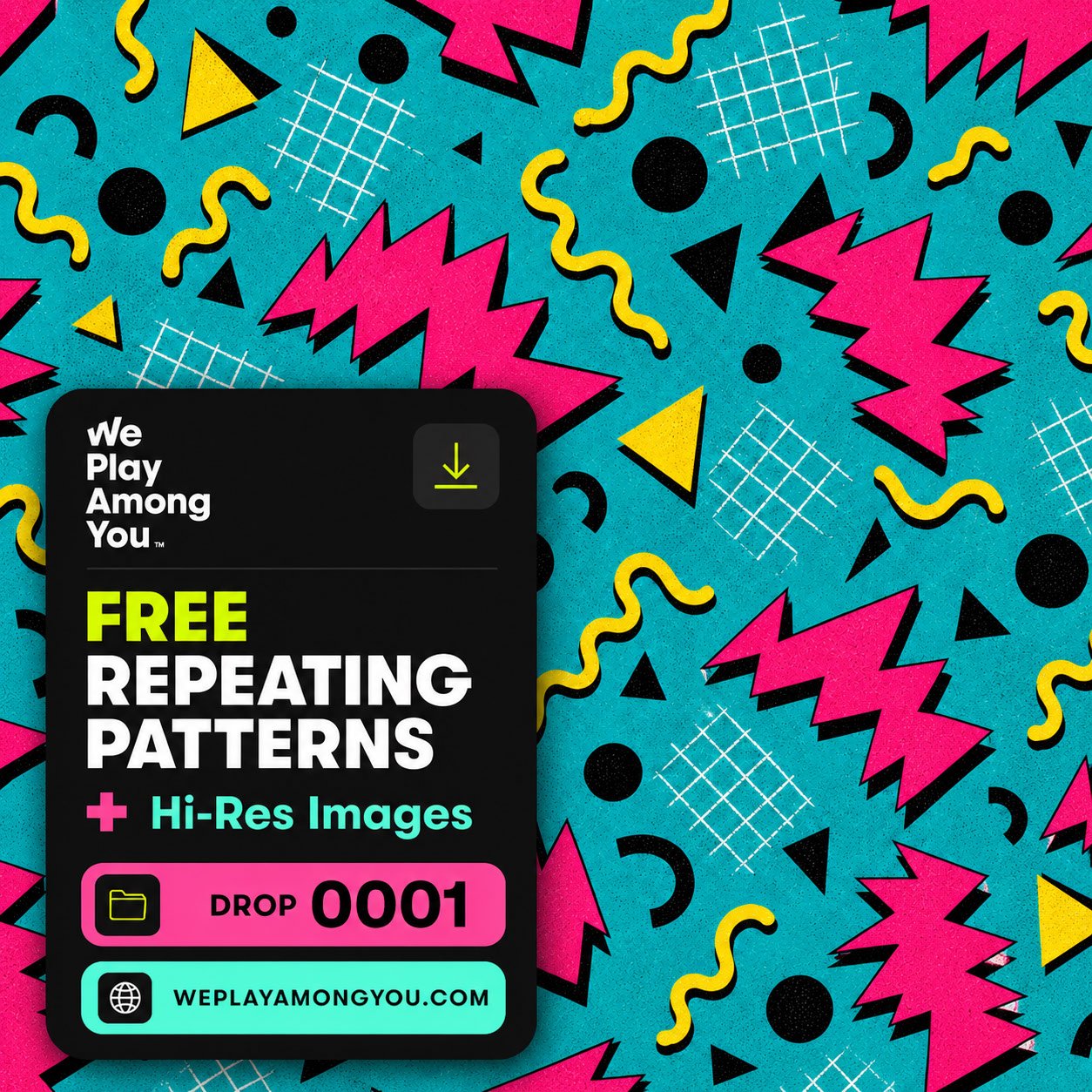 WEPLAYAMONGYOU_REPEAT_PATTERNDROP_1_0023-SOCIAL.jpg