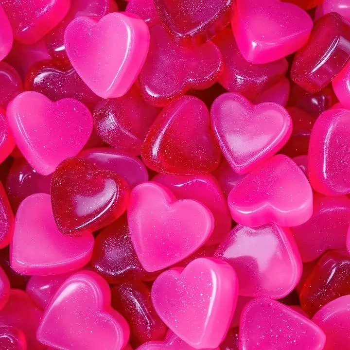 free_valentines_image_weplayamongyou_PIN00007404_MGahXA9f_squareimage01_ Valentines.jpeg