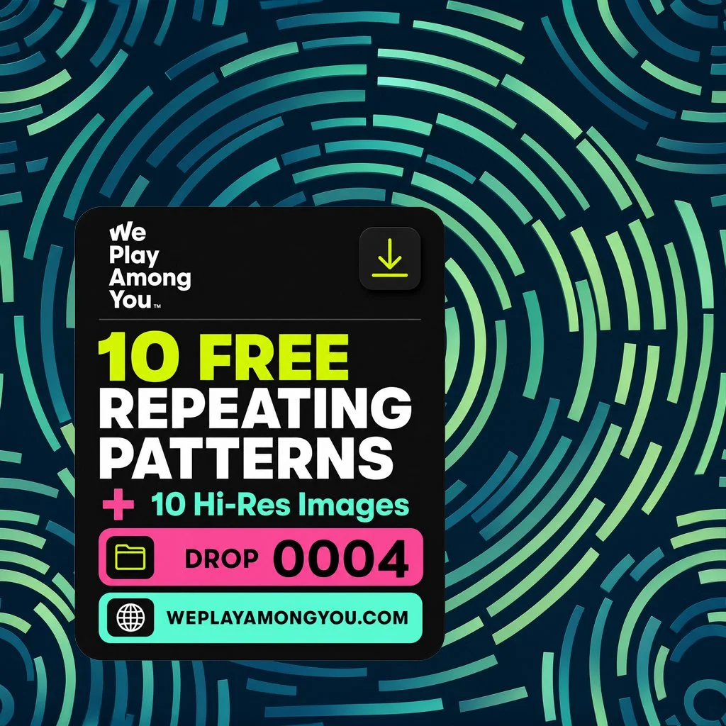 WEPLAYAMONGYOU_REPEAT_PATTERNDROP_1_0157.jpg