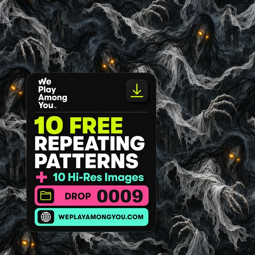WEPLAYAMONGYOU_REPEAT_PATTERN_0001304_00001_.jpg