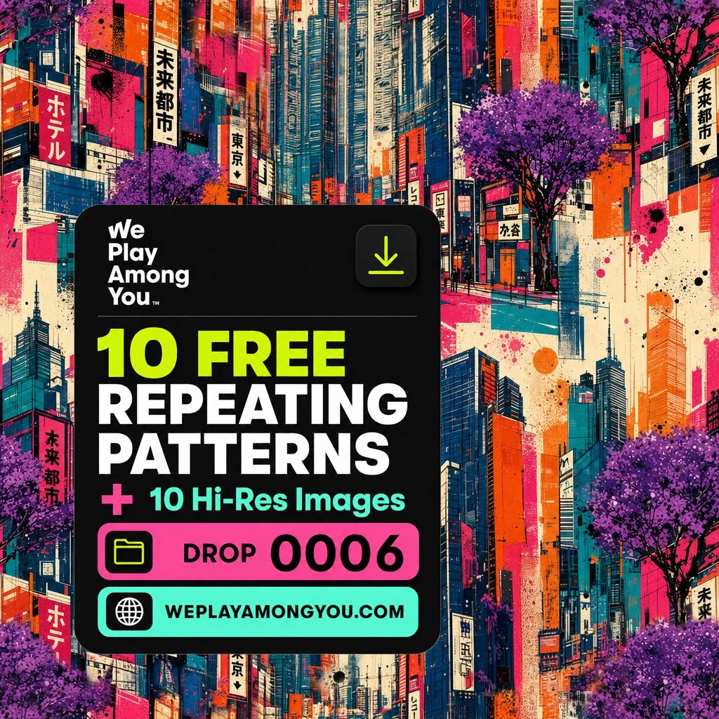 WEPLAYAMONGYOU_REPEAT_PATTERN_0000771_00001_.jpg