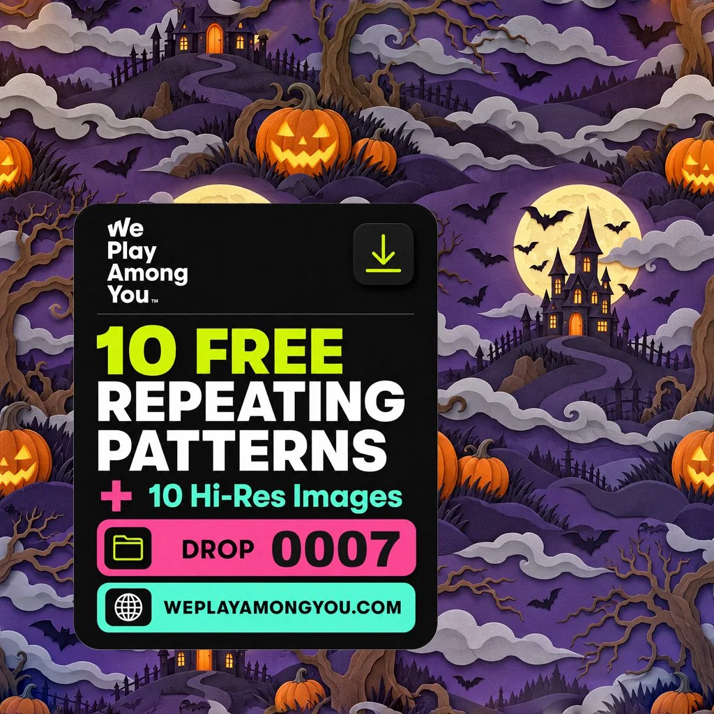 WEPLAYAMONGYOU_REPEAT_PATTERN_0001314_00001_.jpg