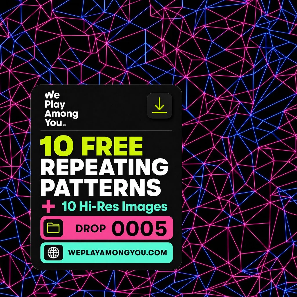 WEPLAYAMONGYOU_REPEAT_PATTERN_0000431_00001_.jpg