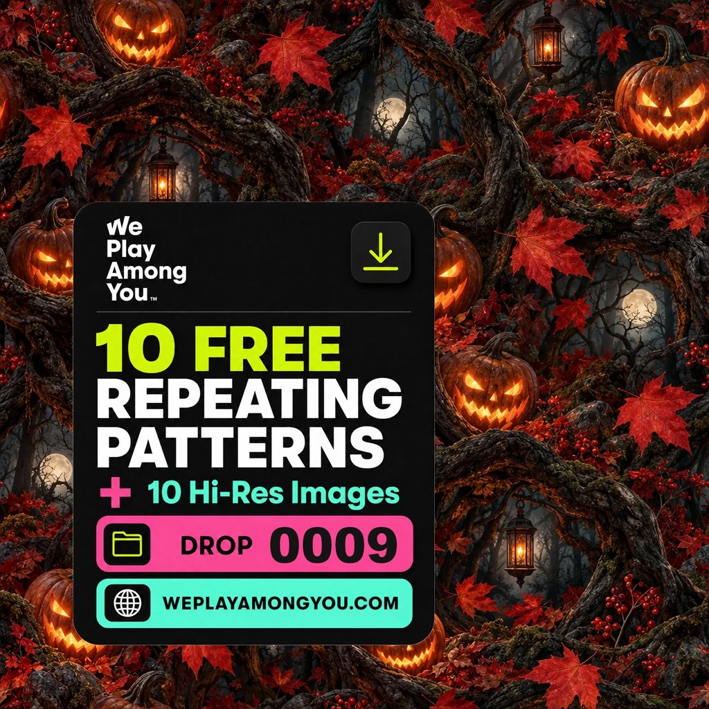 WEPLAYAMONGYOU_REPEAT_PATTERN_0001311_00001_.jpg