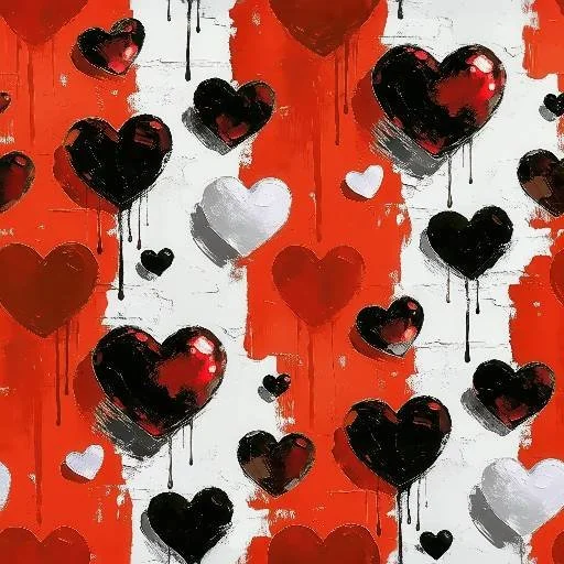 free_valentines_pattern_weplayamongyou_051.jpeg