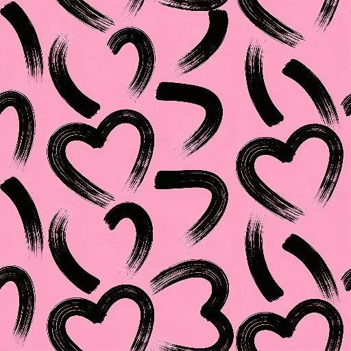 free_valentines_pattern_weplayamongyou_034.jpeg
