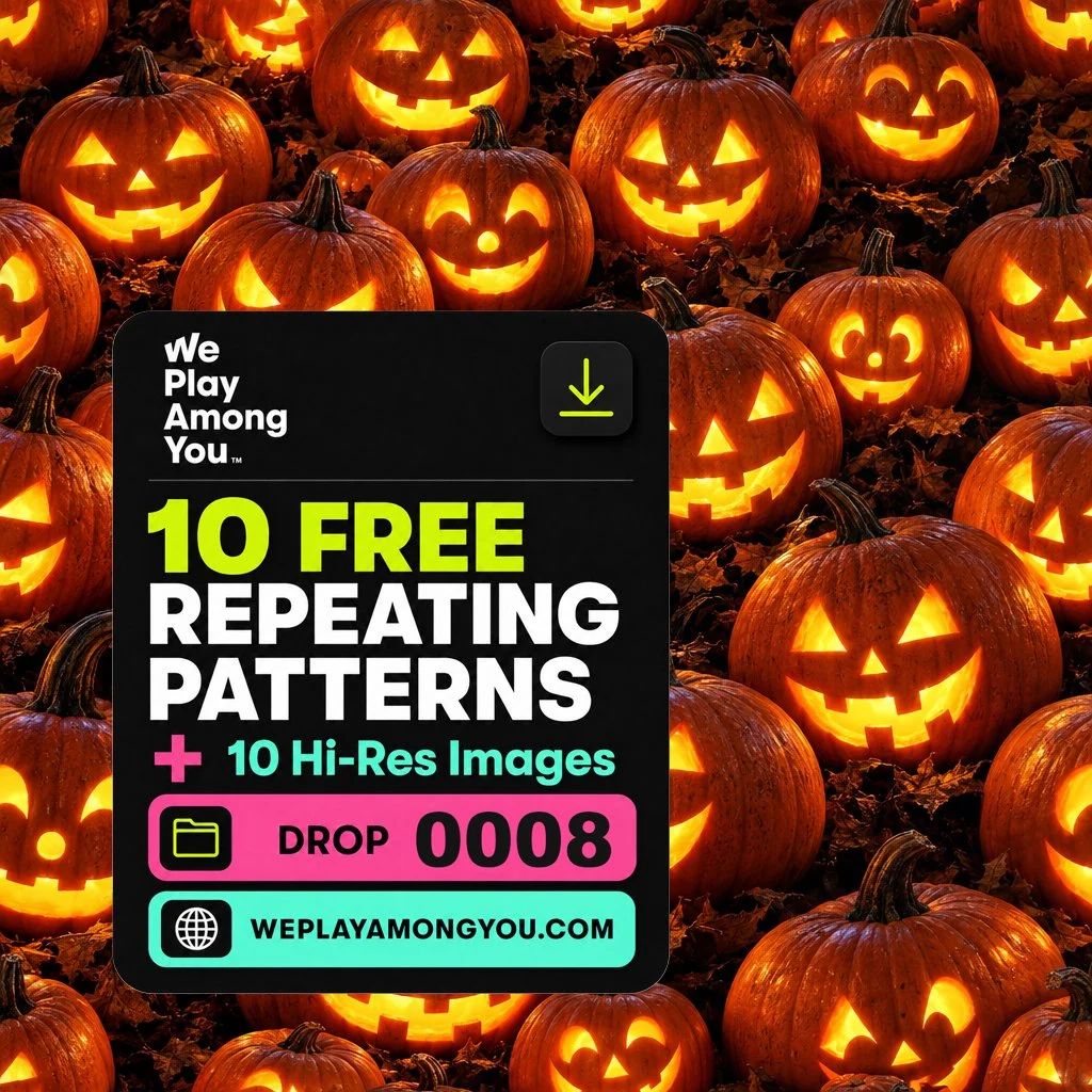 WEPLAYAMONGYOU_REPEAT_PATTERN_0001324_00001_.jpg