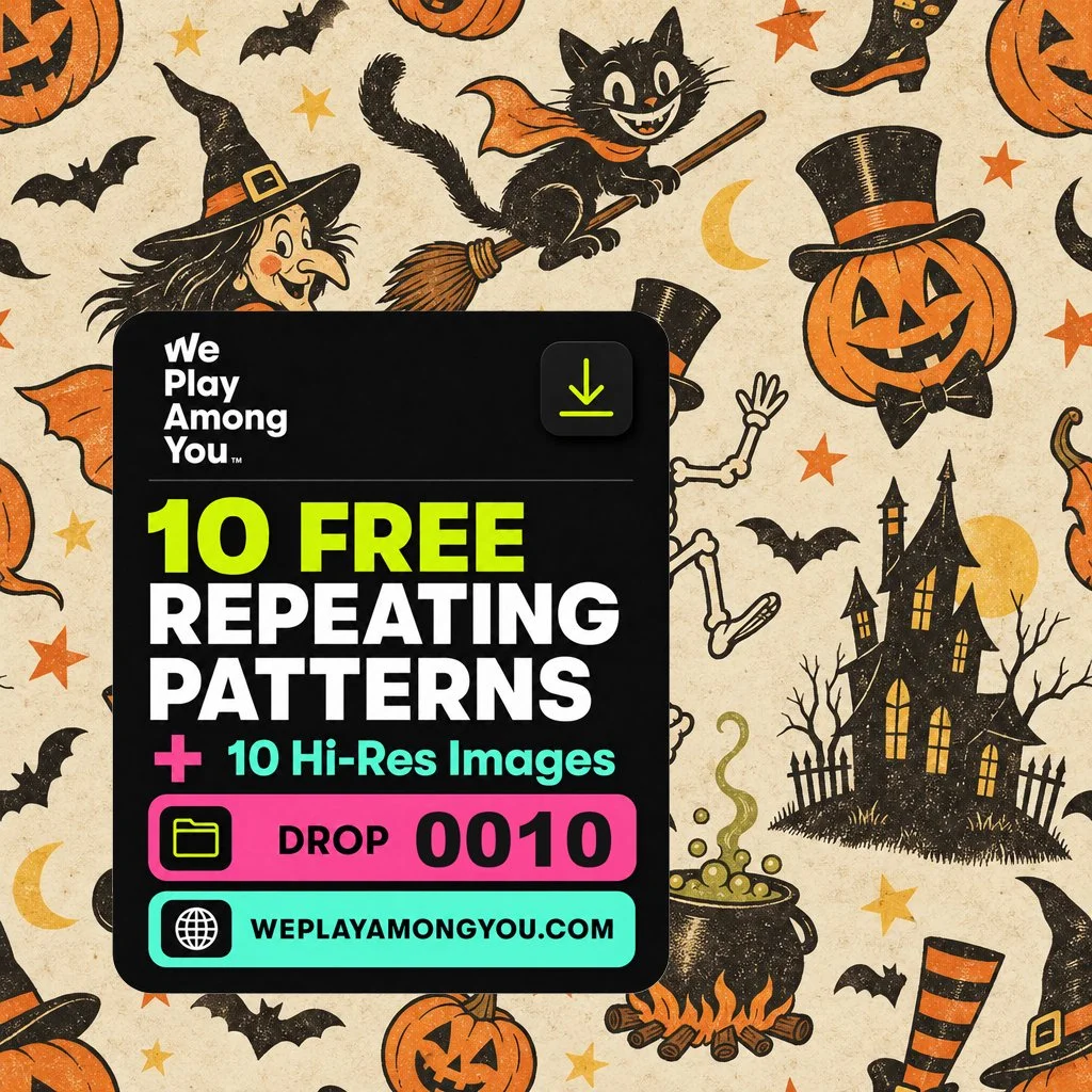 WEPLAYAMONGYOU_REPEAT_PATTERN_0001442_00001_.jpg