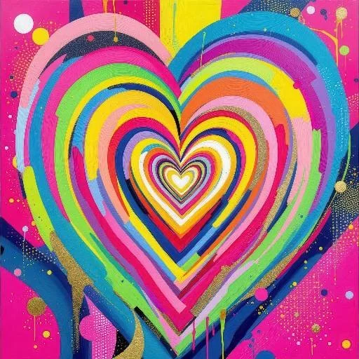 free_valentines_image_weplayamongyou_PIN00007397_squareimage01_ Pattern.jpeg