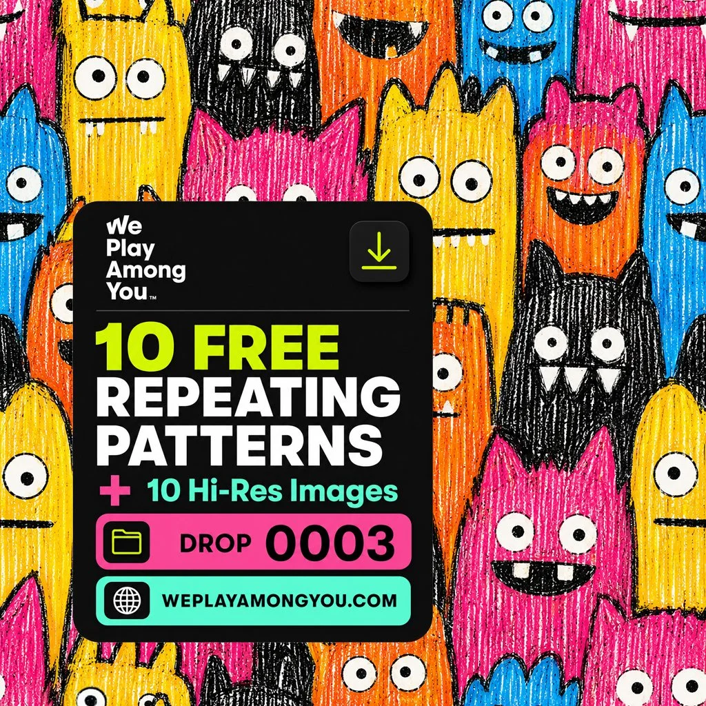 WEPLAYAMONGYOU_REPEAT_PATTERNDROP_3_0056.jpg