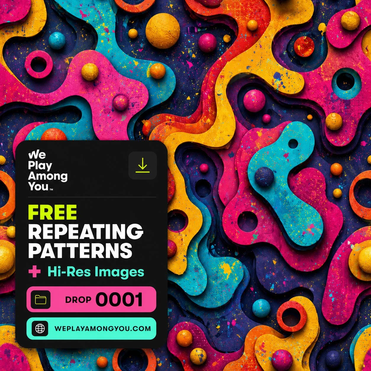 WEPLAYAMONGYOU_REPEAT_PATTERNDROP_1_0003-SOCIAL.jpg