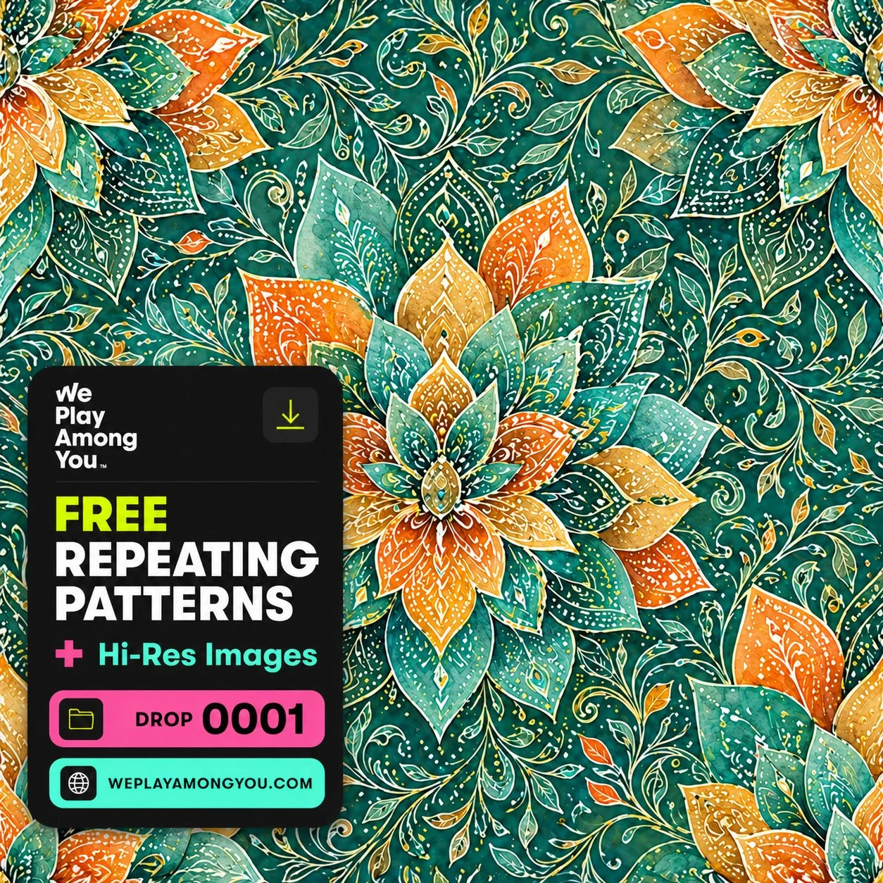 WEPLAYAMONGYOU_REPEAT_PATTERNDROP_1_0031-SOCIAL.jpg