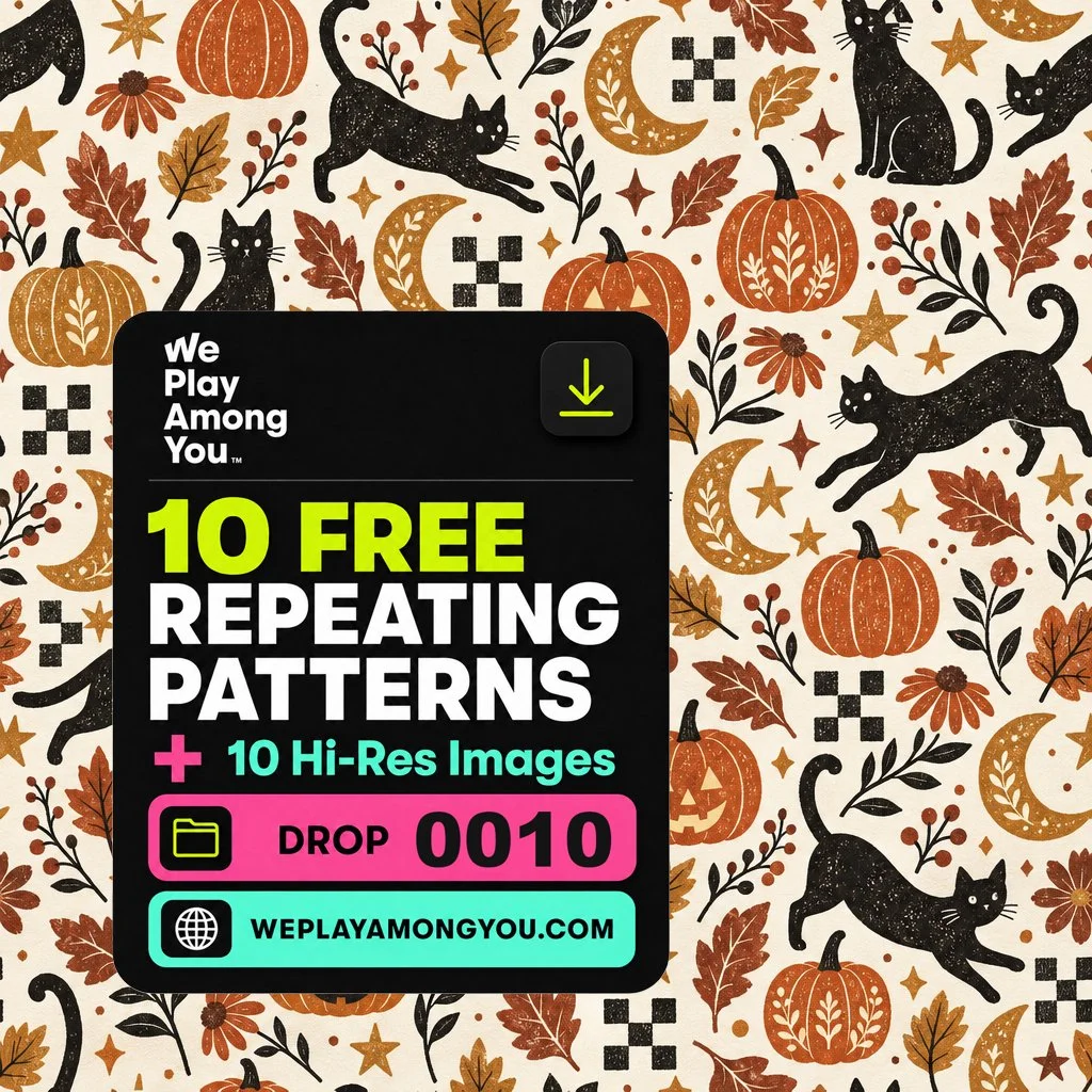 WEPLAYAMONGYOU_REPEAT_PATTERN_0001448_00001_.jpg