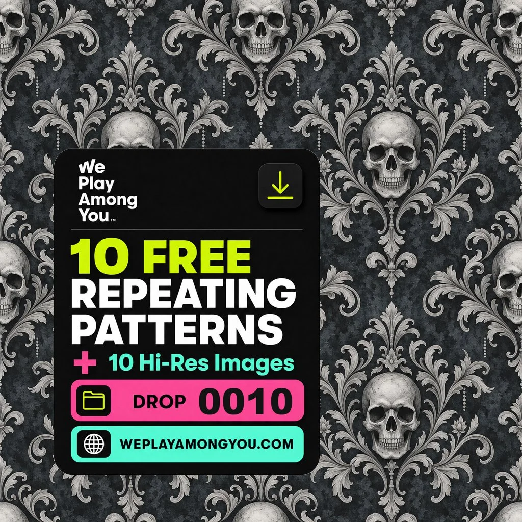 WEPLAYAMONGYOU_REPEAT_PATTERN_0001433_00001_.jpg