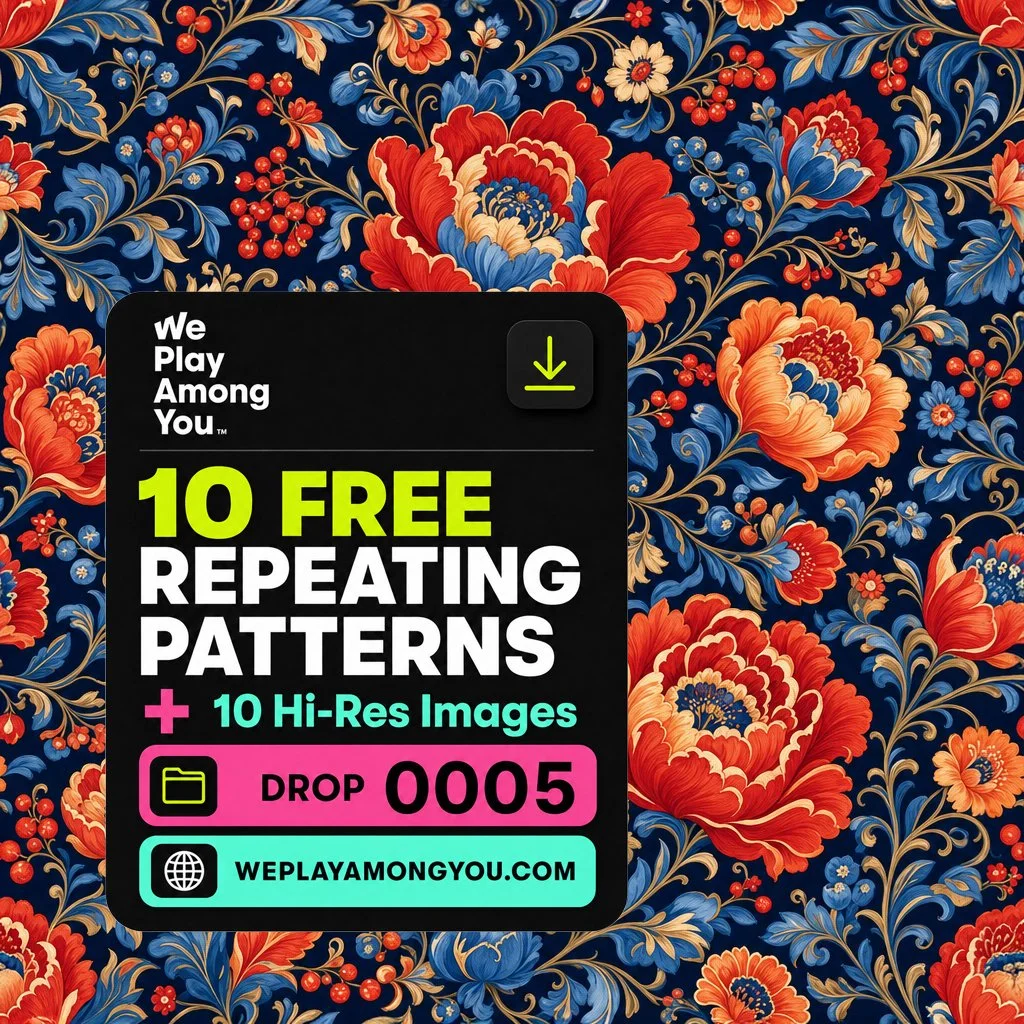 WEPLAYAMONGYOU_REPEAT_PATTERN_0000436_00001_.jpg