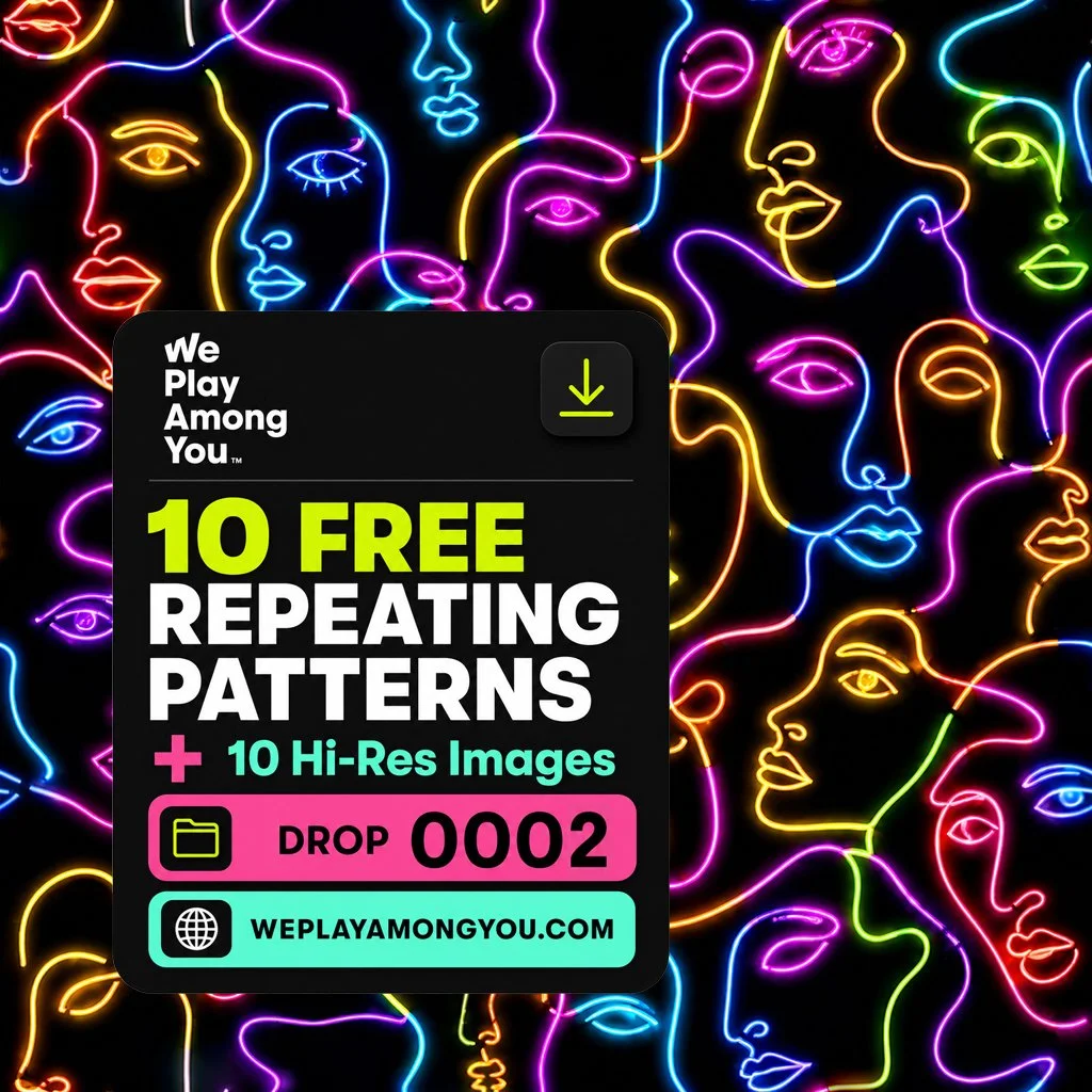 WEPLAYAMONGYOU_REPEAT_PATTERNDROP_2_0022.jpg