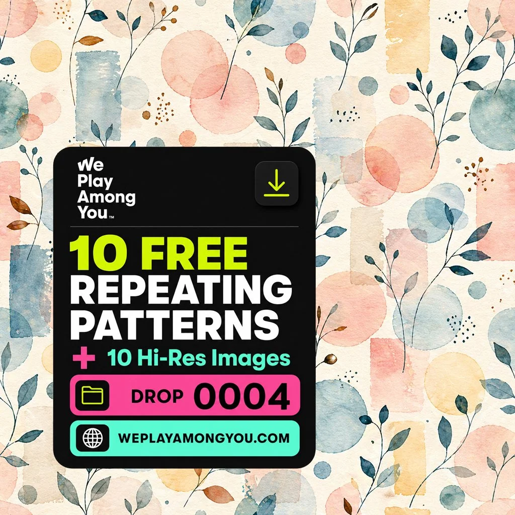 WEPLAYAMONGYOU_REPEAT_PATTERNDROP_1_0037.jpg