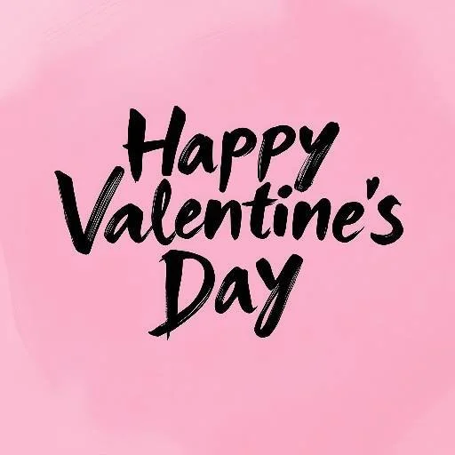 free_valentines_image_weplayamongyou_PIN00007394_squareimage01_ Valentines.jpeg