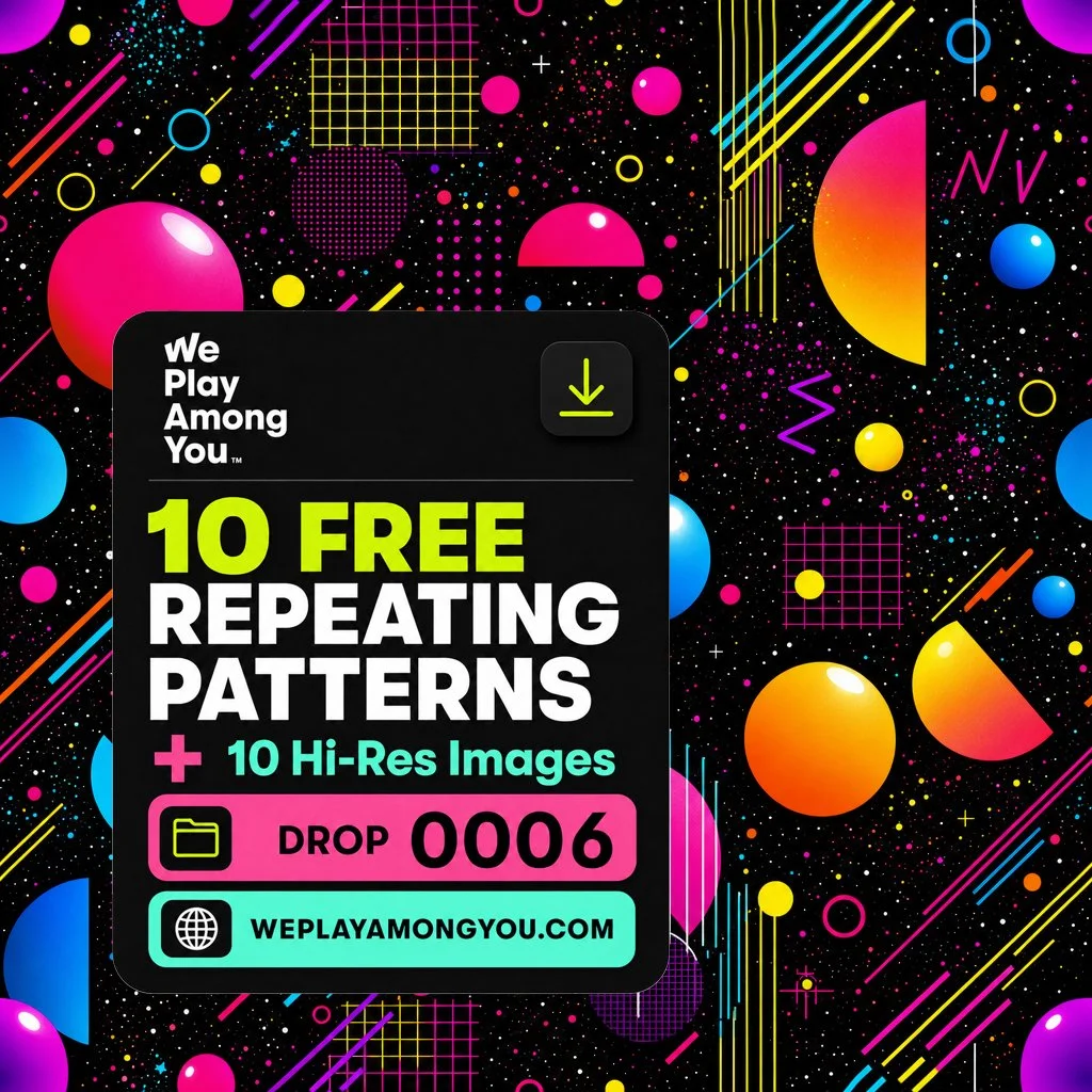 WEPLAYAMONGYOU_REPEAT_PATTERN_0000439_00001_.jpg