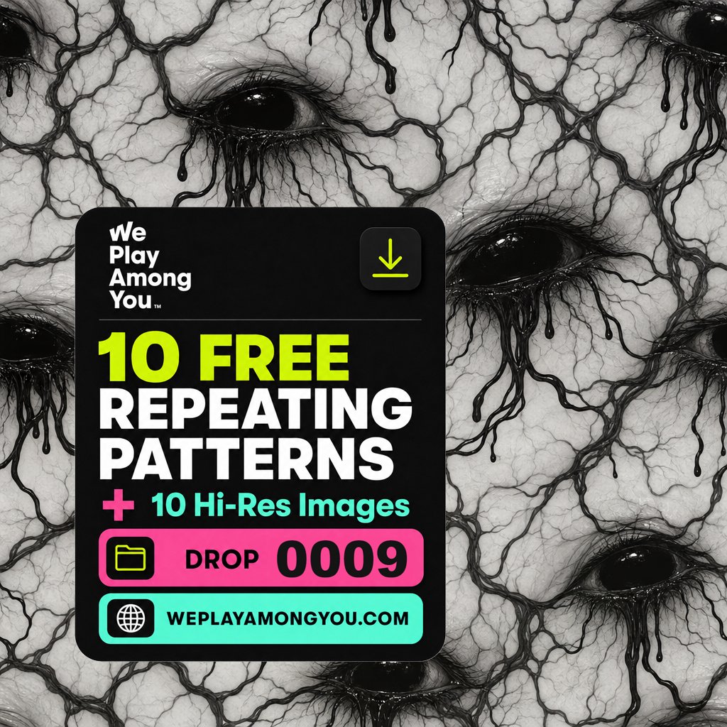 WEPLAYAMONGYOU_REPEAT_PATTERN_0001305_00001_.jpg