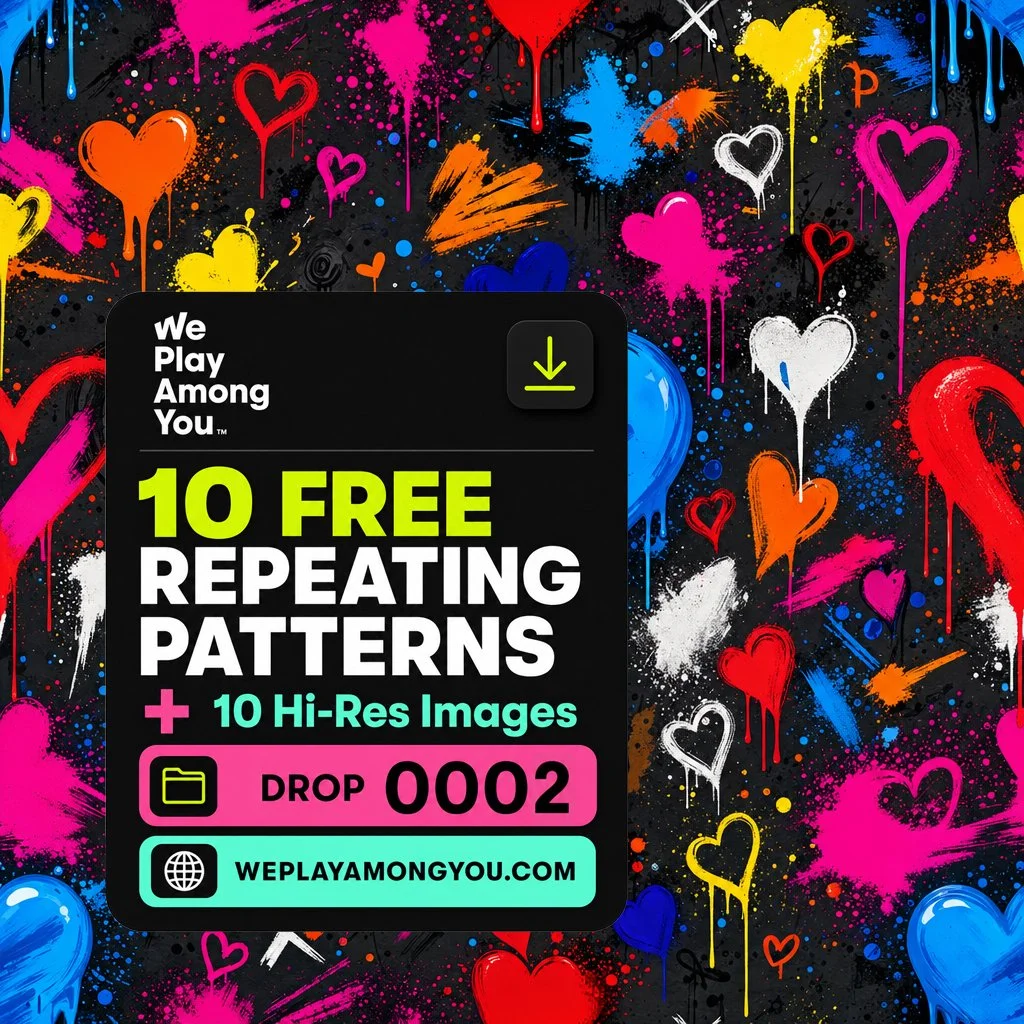 WEPLAYAMONGYOU_REPEAT_PATTERNDROP_2_0126.jpg
