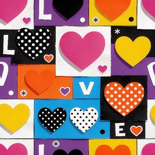 free_valentines_pattern_weplayamongyou_038.jpeg