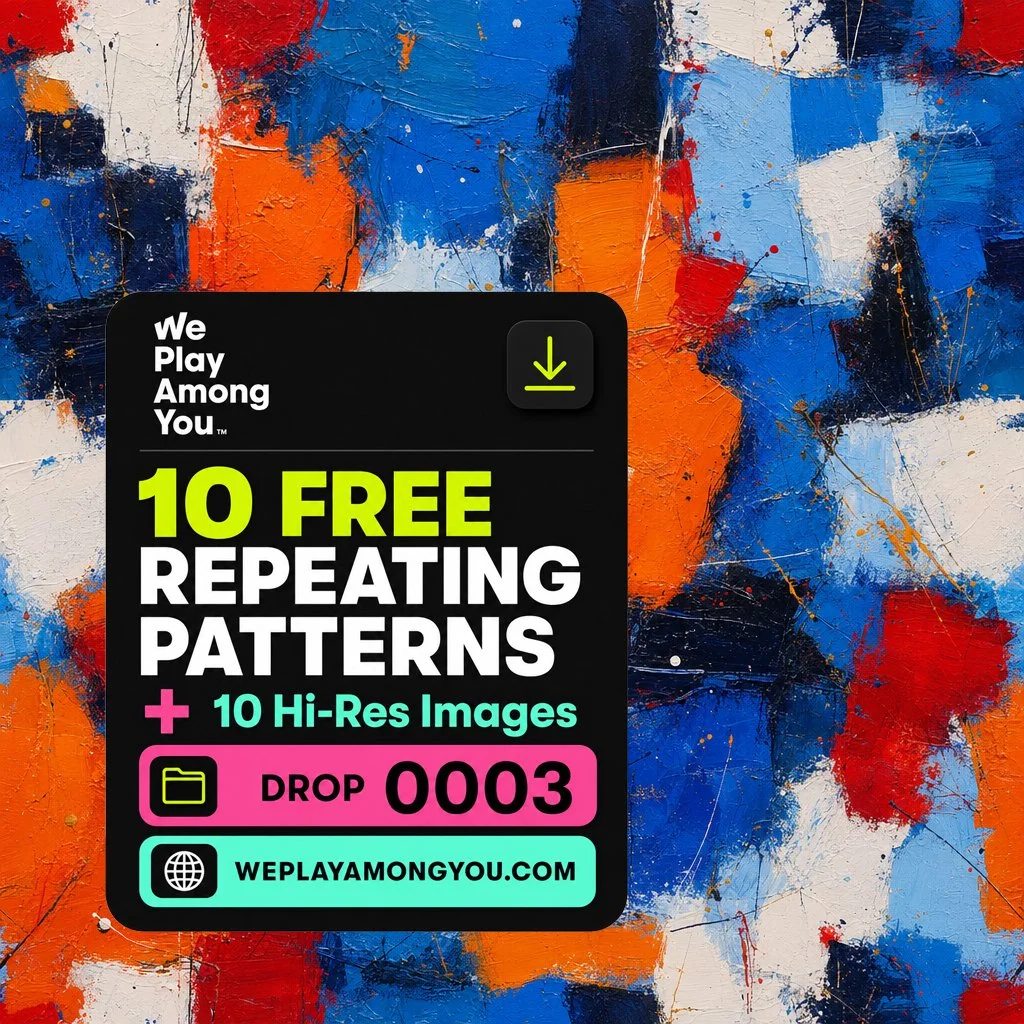 WEPLAYAMONGYOU_REPEAT_PATTERNDROP_3_0138.jpg
