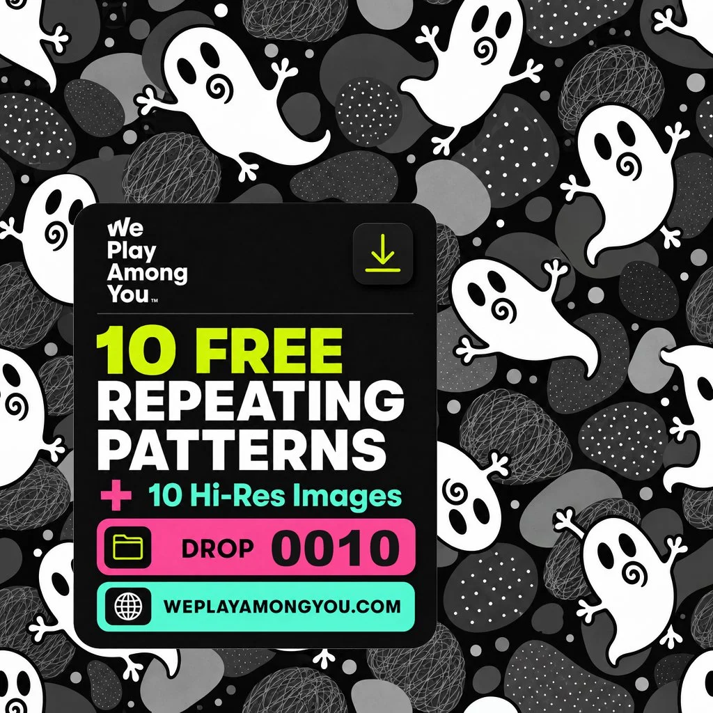 WEPLAYAMONGYOU_REPEAT_PATTERN_0001455_00001_.jpg