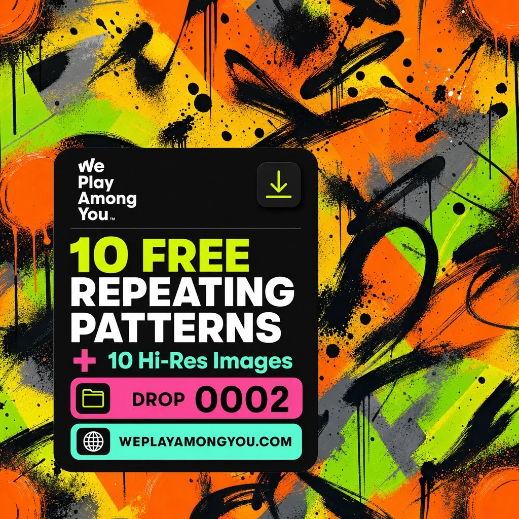 WEPLAYAMONGYOU_REPEAT_PATTERNDROP_2_0093.jpg