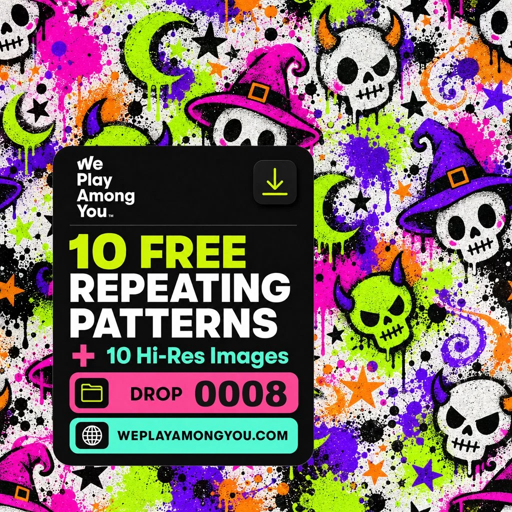 WEPLAYAMONGYOU_REPEAT_PATTERN_0001327_00001_.jpg