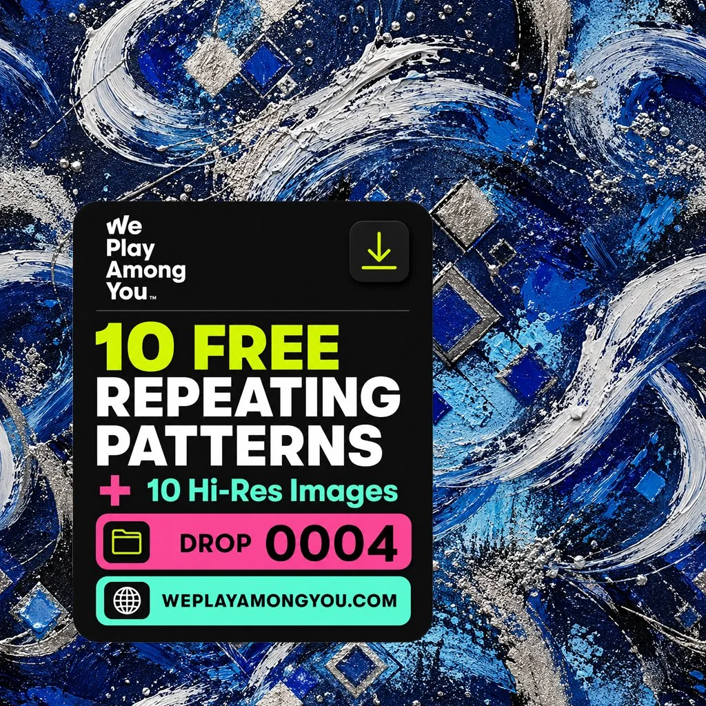 WEPLAYAMONGYOU_REPEAT_PATTERNDROP_1_0034.jpg