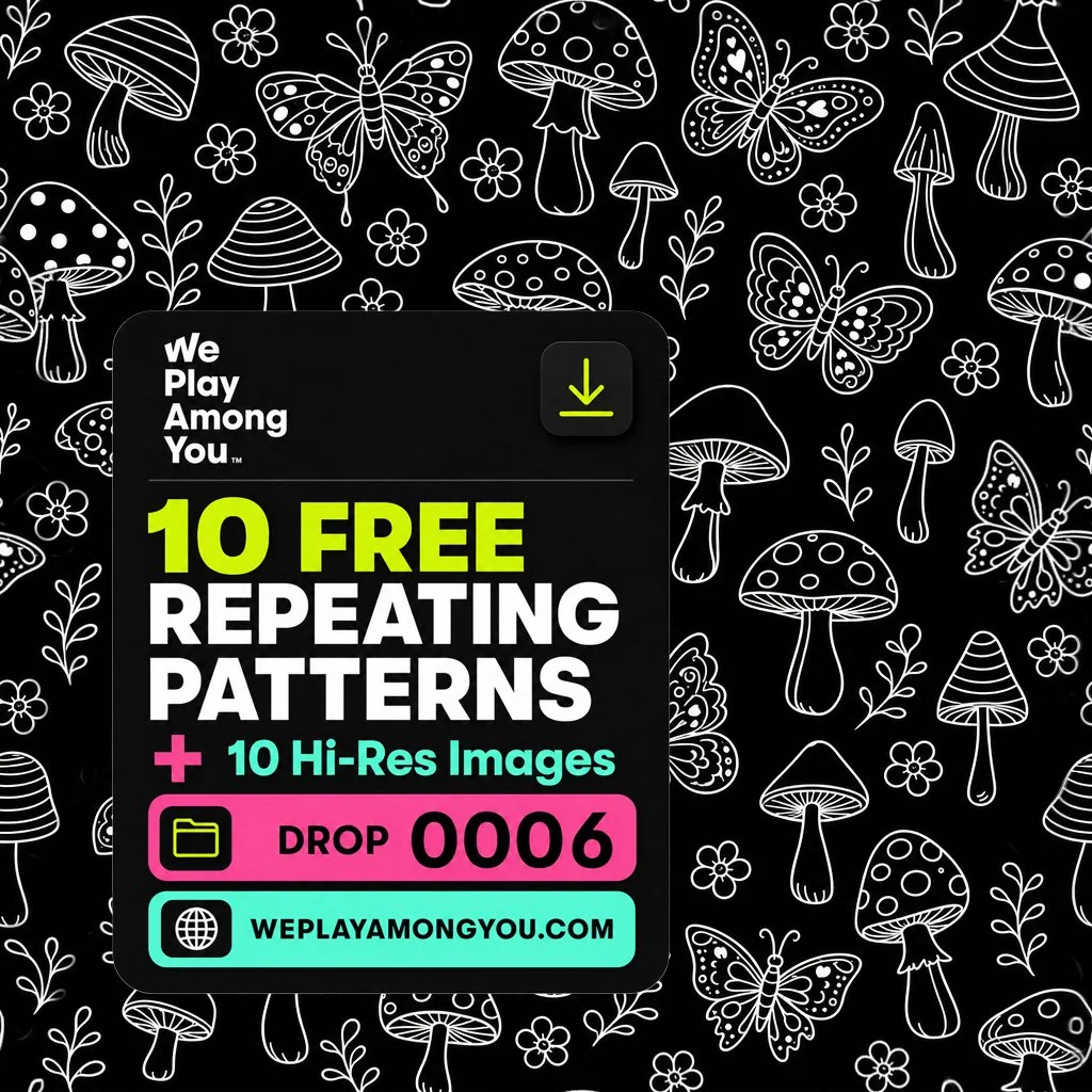 WEPLAYAMONGYOU_REPEAT_PATTERN_0000442_00001_.jpg