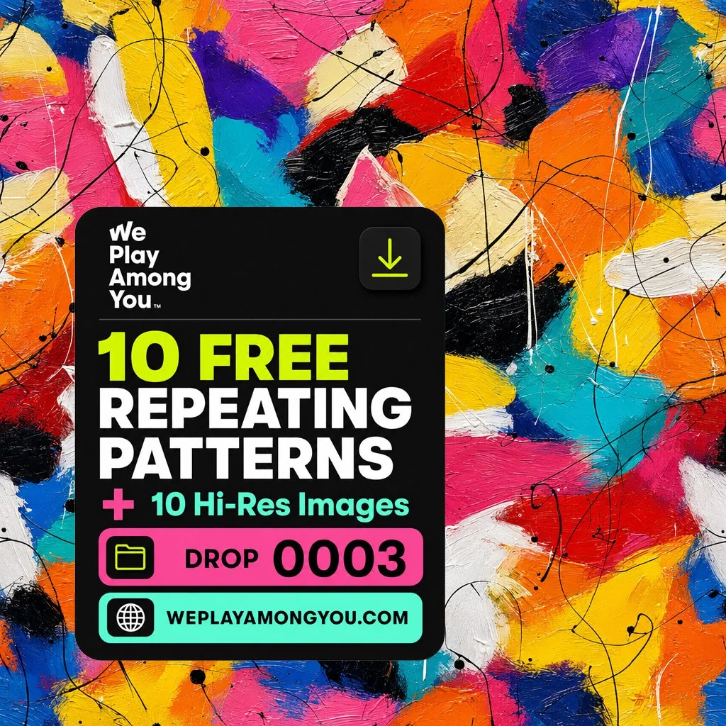 WEPLAYAMONGYOU_REPEAT_PATTERNDROP_3_0150.jpg
