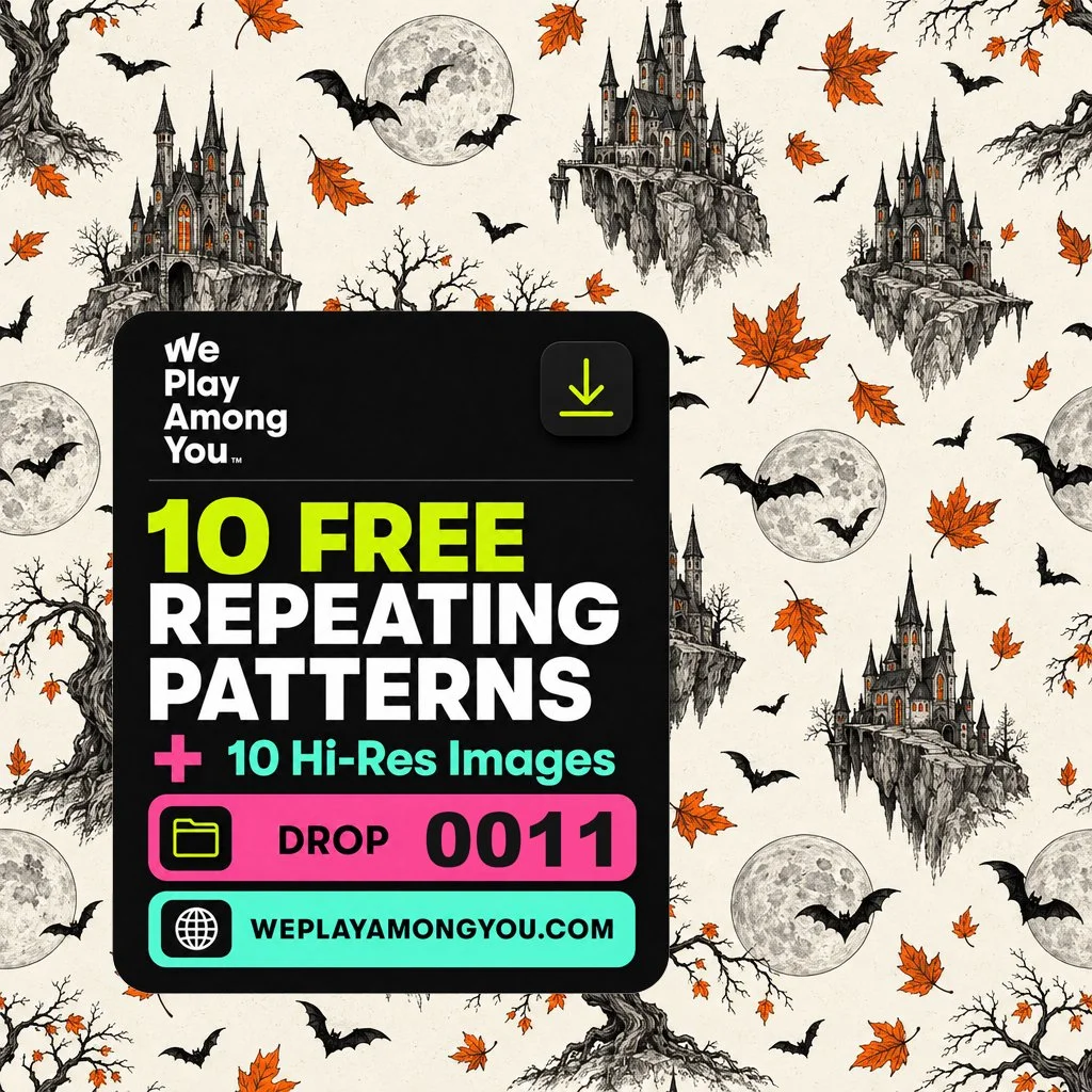 WEPLAYAMONGYOU_REPEAT_PATTERN_0001466_00001_.jpg
