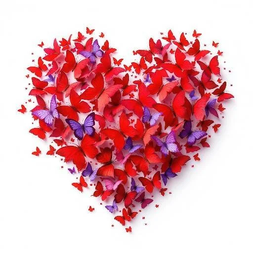 free_valentines_image_weplayamongyou_PIN00007388_squareimage01_ Valentines.jpeg