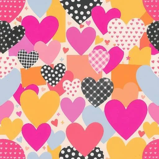 free_valentines_pattern_weplayamongyou_048.jpeg
