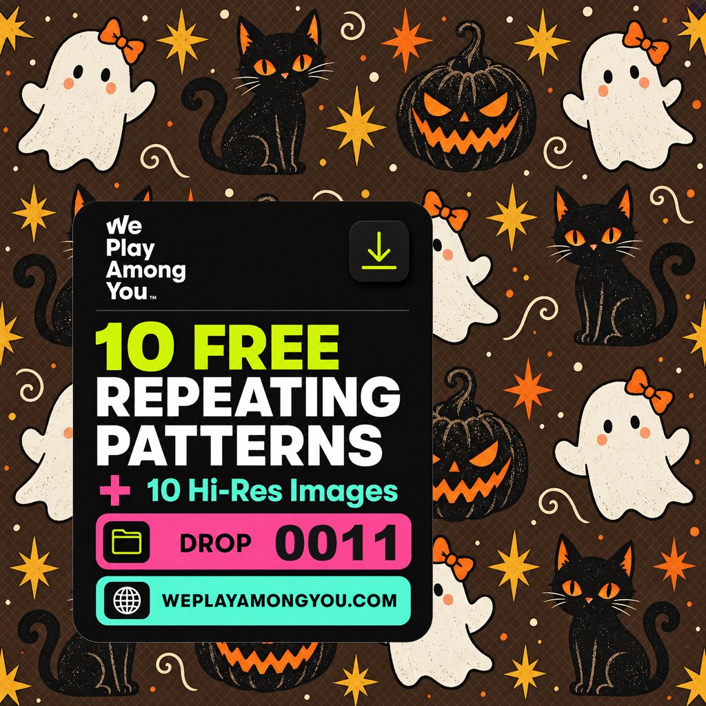 WEPLAYAMONGYOU_REPEAT_PATTERN_0001467_00001_.jpg