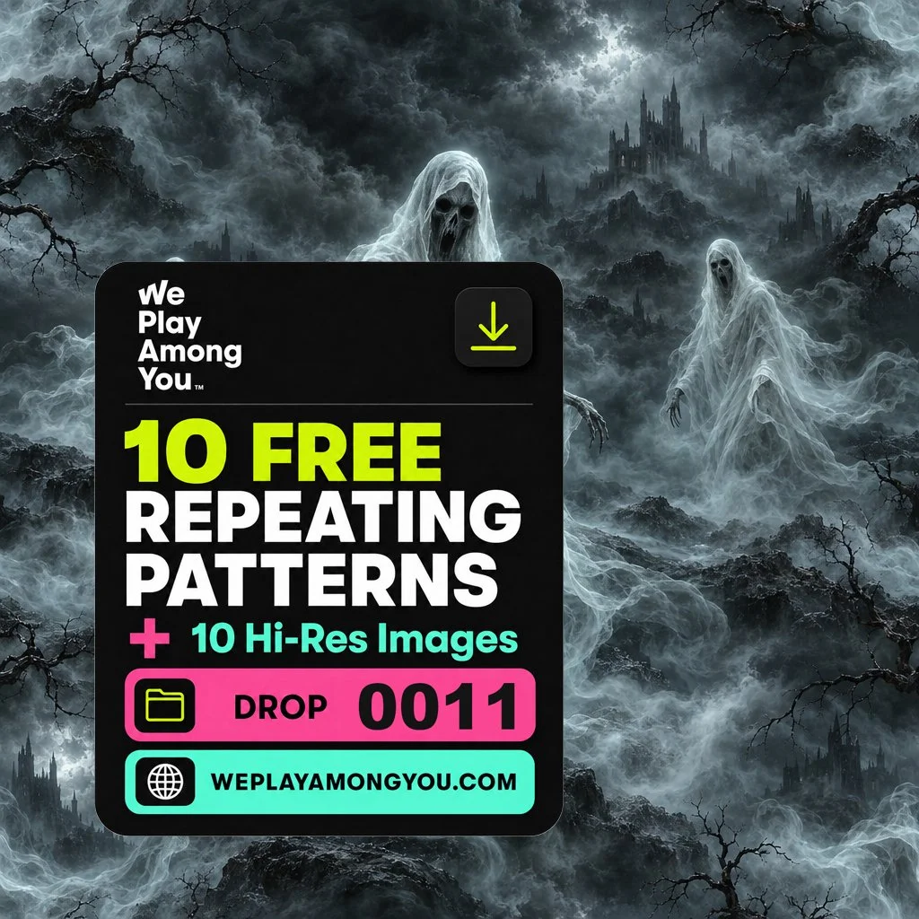 WEPLAYAMONGYOU_REPEAT_PATTERN_0001336_00001_.jpg
