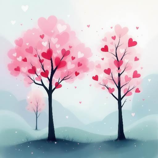 free_valentines_image_weplayamongyou_PIN00007386_squareimage01_ Valentines.jpeg