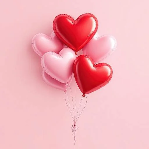 free_valentines_image_weplayamongyou_PIN00007395_squareimage01_ Valentines.jpeg