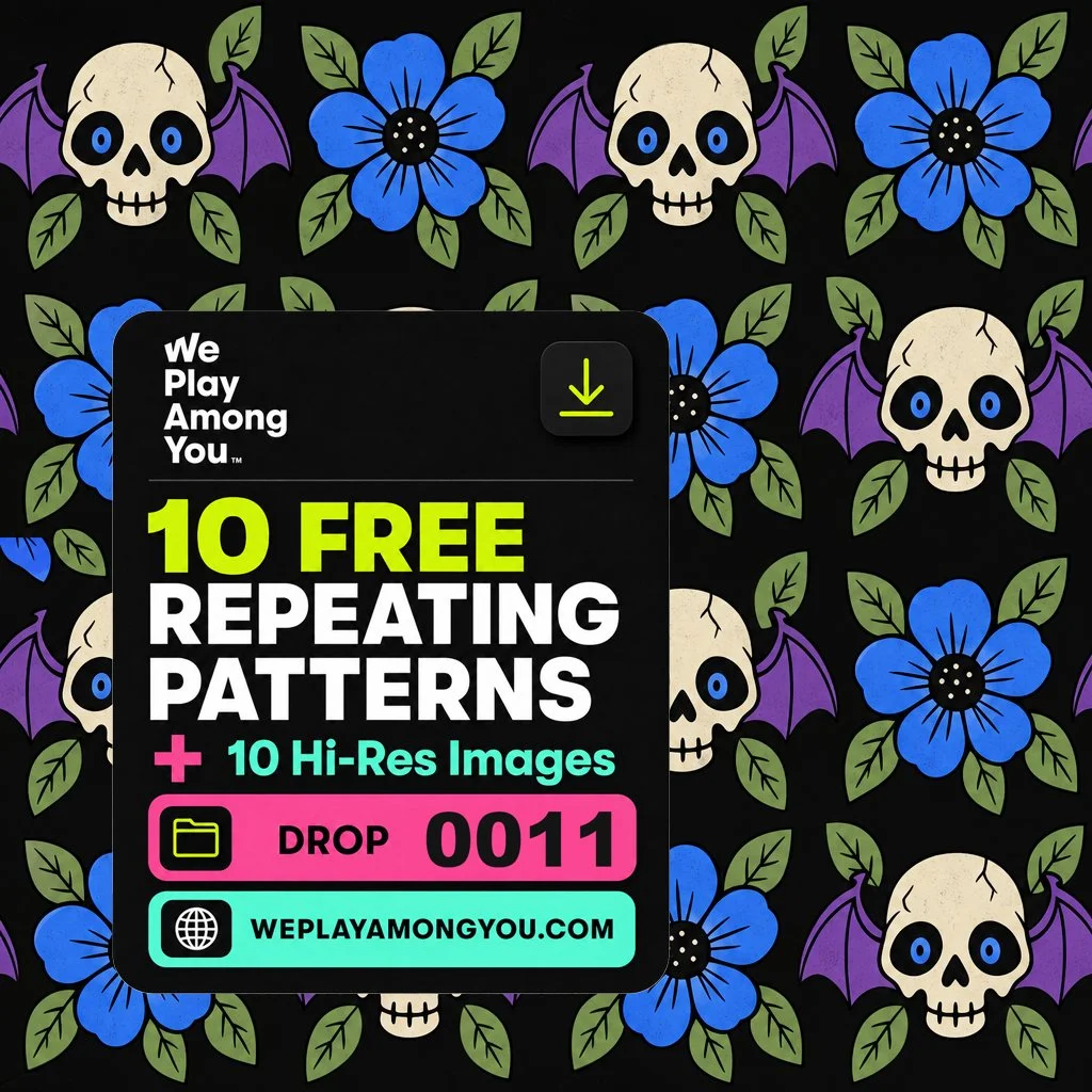 WEPLAYAMONGYOU_REPEAT_PATTERN_0001470_00001_.jpg