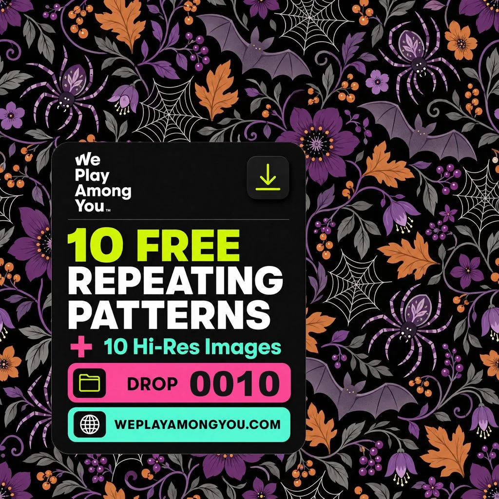 WEPLAYAMONGYOU_REPEAT_PATTERN_0001418_00001_.jpg