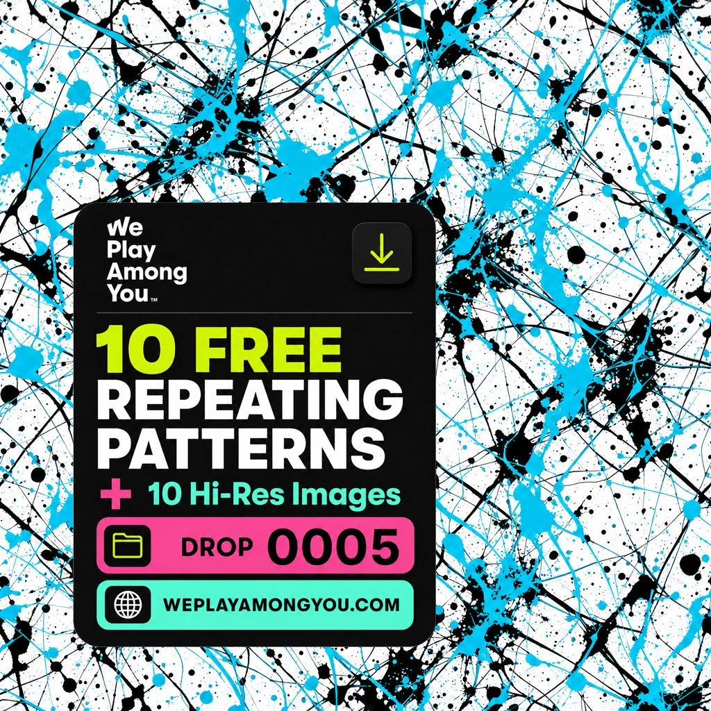 WEPLAYAMONGYOU_REPEAT_PATTERN_0000449_00001_.jpg